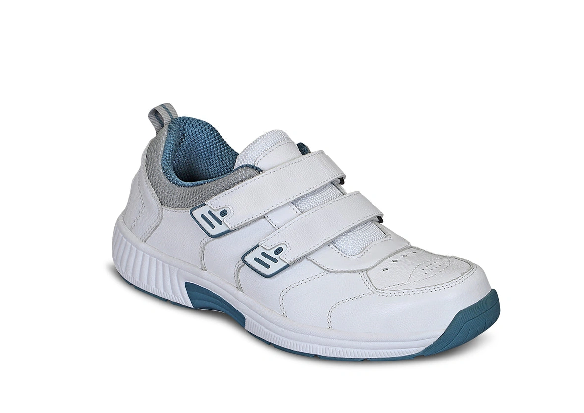 Cheap authentic goods White Alamo 0612